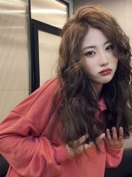 -菲·木田moontin造型salon