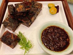 -天和晟烤鸭店(世纪坛店)
