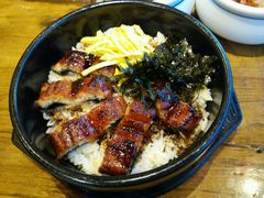 -一品诚记烤肉·甄选店(中南路店)