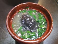 -龙老五汤店(站前西路店)