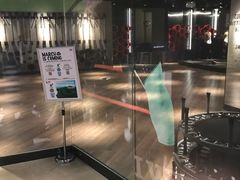 -威尔仕健身·游泳(KING88店)