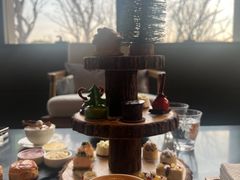 -养云安缦吧THE BAR