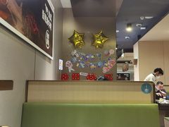 -海底捞火锅(石厦时代广场店)
