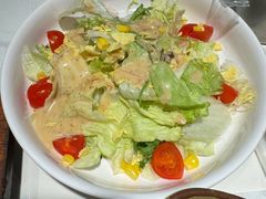 -牛扒先生·厚切雪花牛扒西餐厅(北京路禺山路店)