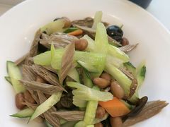 -宛平李记小吃(东关街店)