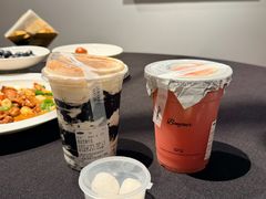 -鲁采LU STYLE(新天地店)