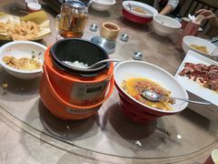 -耕渔小院·湖南鱼鲜(望城店)