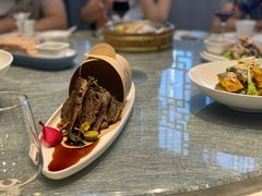 -汤记传菜(浦江店)