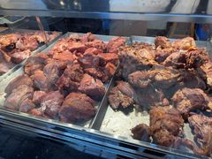 -刘纪孝腊牛羊肉(北广济街店)
