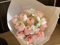 -F.Story 花和故事(新天地店)