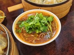 -老绥元烧麦(太平街店)