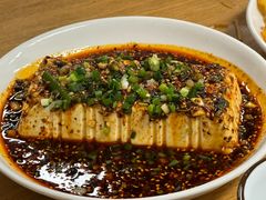 -艺味深尝(云锦路店)