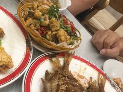 -小实惠嘉(威海路店)