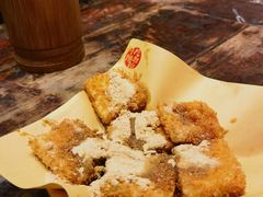 -周小波重庆小面·重庆名小吃(邹容路店)