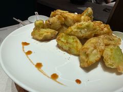 -大鸽饭(岗顶店)