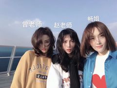 -牛班音乐学校(晶融汇购物中心店)