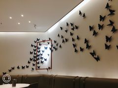 -北李妈妈菜·海肠捞饭(高新万达店)