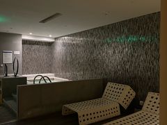 -天津东凯悦酒店