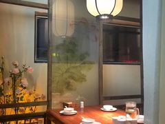 -花千醉(新街口店)
