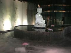 -九朝会昆曲·宴(望京店)