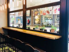 -MUSEE CAFE(保利·时光里店)
