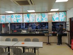 -章氏(车站北路店)