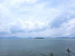 -七鲜渔港美食餐厅(巽寮湾海景店)