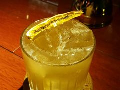 -鸡尾酒实验室酒吧(隆礼路店)