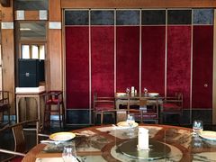 -那家小馆•北京菜•烤鸭(香山店)