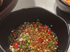 -虎丸烧肉(新大陆广场店)