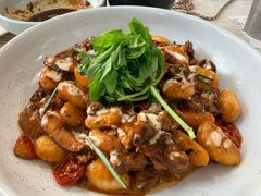 -娜娜家•Nana's restaurant (南开大悦城店)