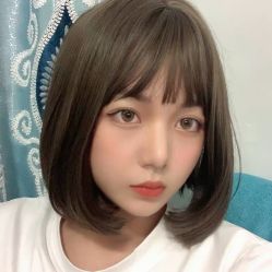 点击看大图 -时尚殿堂明星门店