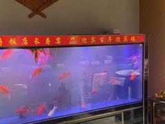 -欣旺·迎宾楼·百年无锡菜