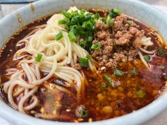 -成都驻京办餐厅(蜀都宾馆店)