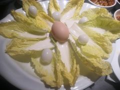 -海底捞火锅(海宁路店)