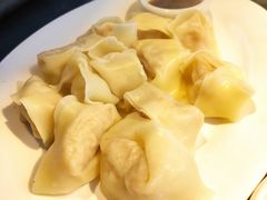 -三凤酒家·百年无锡菜(清扬茂业店)