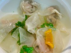 -大叔家福鼎小吃(十全街店)