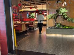 -芝小官毛肚火锅海鲜自助(苏州吴江区万宝店)