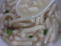 濑粉-省城濑粉(龙津店)