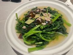 -一德轩·闽.粤料理(福州广场店)