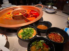 -重八牛府(花乡奥莱店)