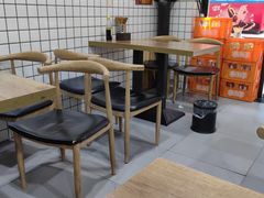 -包面西施(黄泥磅总店)