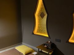 -菩泰·泰式草本按摩SPA(武汉新天地南馆店)