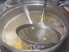 -八合里牛肉火锅(深圳龙华硅谷店)