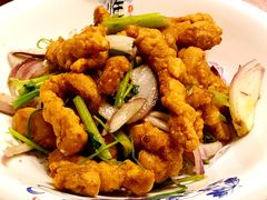 -旭龙鱼头王(航华店)