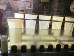 -春盛渔府(牛首山店)