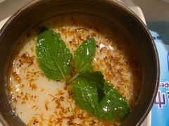 -四季民福烤鸭店(前门店)