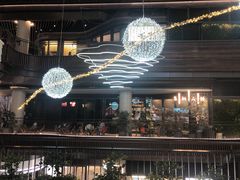 -SHAN山(前滩太古里店)