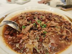 -便宜坊烤鸭店(科创店)