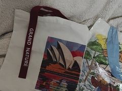 -上海来福士广场